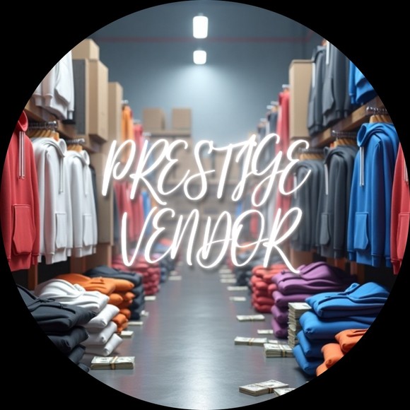 prestigevendor